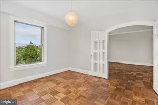 3900 Cathedral Ave NW, Washington, DC 20016 - Photo 20