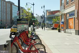 3900 Cathedral Ave NW, Washington, DC 20016 - Photo 42