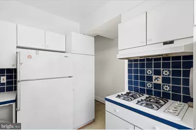 3900 Cathedral Avenue NW #609A, Washington, DC 20016 - Photo 28