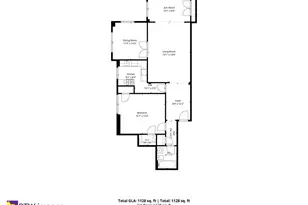 3900 Cathedral Ave NW, Washington, DC 20016 - Photo 30