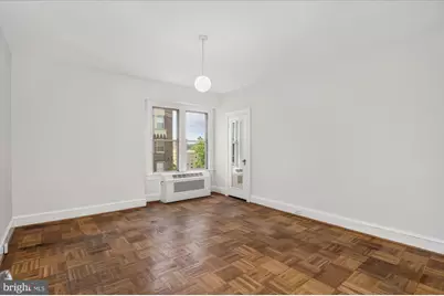 3900 Cathedral Avenue NW #609A, Washington, DC 20016 - Photo 24