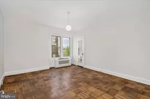 3900 Cathedral Ave NW, Washington, DC 20016 - Photo 24