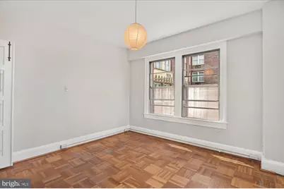 3900 Cathedral Avenue NW #609A, Washington, DC 20016 - Photo 22
