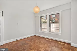 3900 Cathedral Ave NW, Washington, DC 20016 - Photo 22