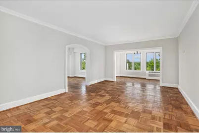3900 Cathedral Avenue NW #609A, Washington, DC 20016 - Photo 10