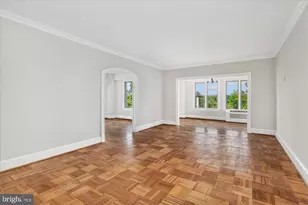 3900 Cathedral Ave NW, Washington, DC 20016 - Photo 10