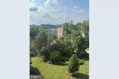 3900 Cathedral Avenue NW #609A, Washington, DC 20016 - Photo 16