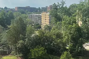 3900 Cathedral Ave NW, Washington, DC 20016 - Photo 16