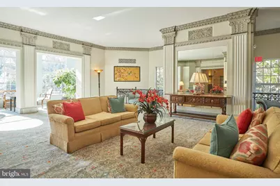 3900 Cathedral Avenue NW #609A, Washington, DC 20016 - Photo 6