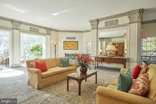 3900 Cathedral Ave NW, Washington, DC 20016 - Photo 6