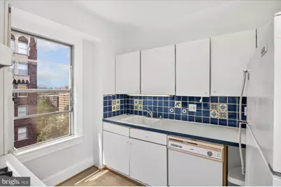 3900 Cathedral Avenue NW #609A, Washington, DC 20016 - Photo 26