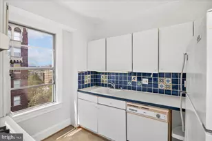 3900 Cathedral Ave NW, Washington, DC 20016 - Photo 26