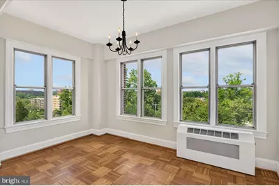 3900 Cathedral Avenue NW #609A, Washington, DC 20016 - Photo 18