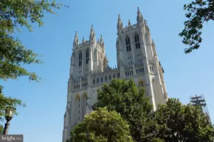 3900 Cathedral Ave NW, Washington, DC 20016 - Photo 40