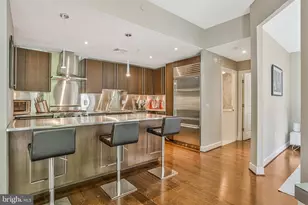 2425 L Street NW, Washington, DC 20037 - Photo 6