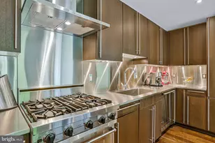 2425 L Street NW, Washington, DC 20037 - Photo 6