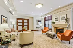 2425 L Street NW, Washington, DC 20037 - Photo 26
