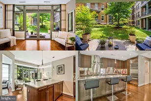 2425 L Street NW, Washington, DC 20037 - Photo 1