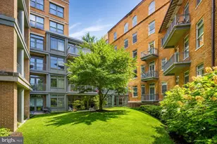 2425 L Street NW, Washington, DC 20037 - Photo 18