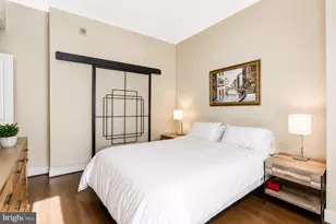 2425 L Street NW, Washington, DC 20037 - Photo 12