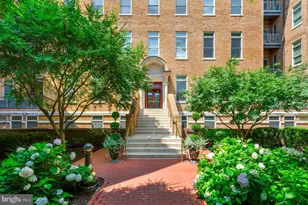 2425 L Street NW, Washington, DC 20037 - Photo 20
