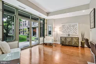 2425 L Street NW, Washington, DC 20037 - Photo 4