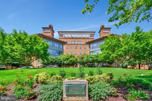 2425 L Street NW, Washington, DC 20037 - Photo 24