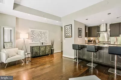 2425 L Street NW #211, Washington, DC 20037 - Photo 10