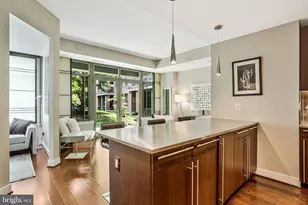 2425 L Street NW, Washington, DC 20037 - Photo 4