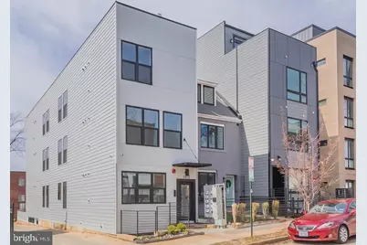 1012 17th Place NE #TWO, Washington, DC 20002 - Photo 12