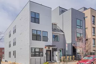 1012 17th Pl NE, Washington, DC 20002 - Photo 12
