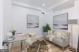 1012 17th Pl NE, Washington, DC 20002 - Photo 10
