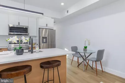 1012 17th Place NE #TWO, Washington, DC 20002 - Photo 4