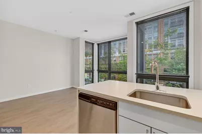 3825 Georgia Avenue NW #501, Washington, DC 20011 - Photo 8