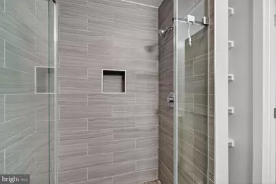3825 Georgia Avenue NW #504, Washington, DC 20011 - Photo 14