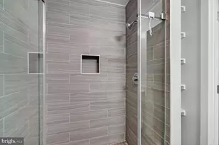 3825 Georgia Ave NW, Washington, DC 20011 - Photo 14