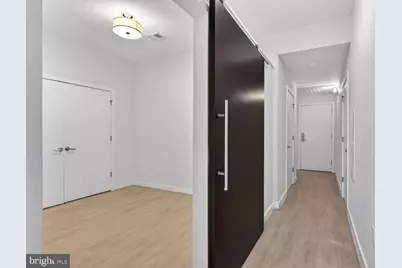 3825 Georgia Avenue NW #504, Washington, DC 20011 - Photo 10