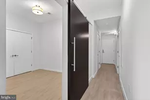 3825 Georgia Ave NW, Washington, DC 20011 - Photo 10