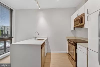 3825 Georgia Avenue NW #504, Washington, DC 20011 - Photo 6
