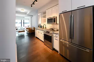 70 N Street SE, Washington, DC 20003 - Photo 8