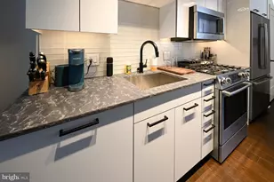 70 N Street SE, Washington, DC 20003 - Photo 10