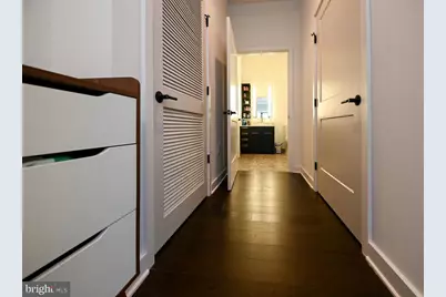 70 N Street SE #205, Washington, DC 20003 - Photo 26