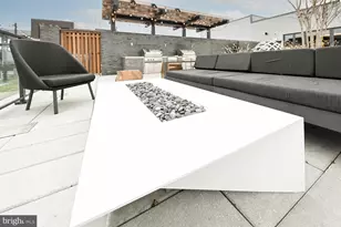 70 N Street SE, Washington, DC 20003 - Photo 48