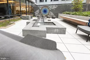 70 N Street SE, Washington, DC 20003 - Photo 34