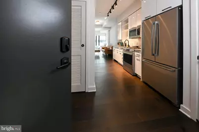 70 N Street SE #205, Washington, DC 20003 - Photo 6
