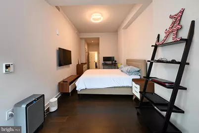 70 N Street SE #205, Washington, DC 20003 - Photo 20