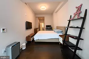 70 N Street SE, Washington, DC 20003 - Photo 20