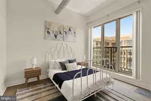 301 Massachusetts Ave NW, Washington, DC 20001 - Photo 26