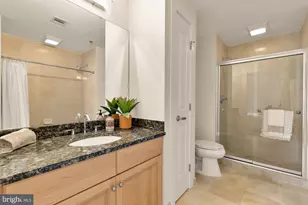 301 Massachusetts Ave NW, Washington, DC 20001 - Photo 16