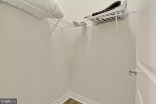301 Massachusetts Ave NW, Washington, DC 20001 - Photo 28